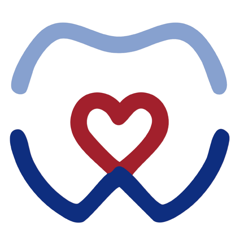 Clínica Dental Murguía