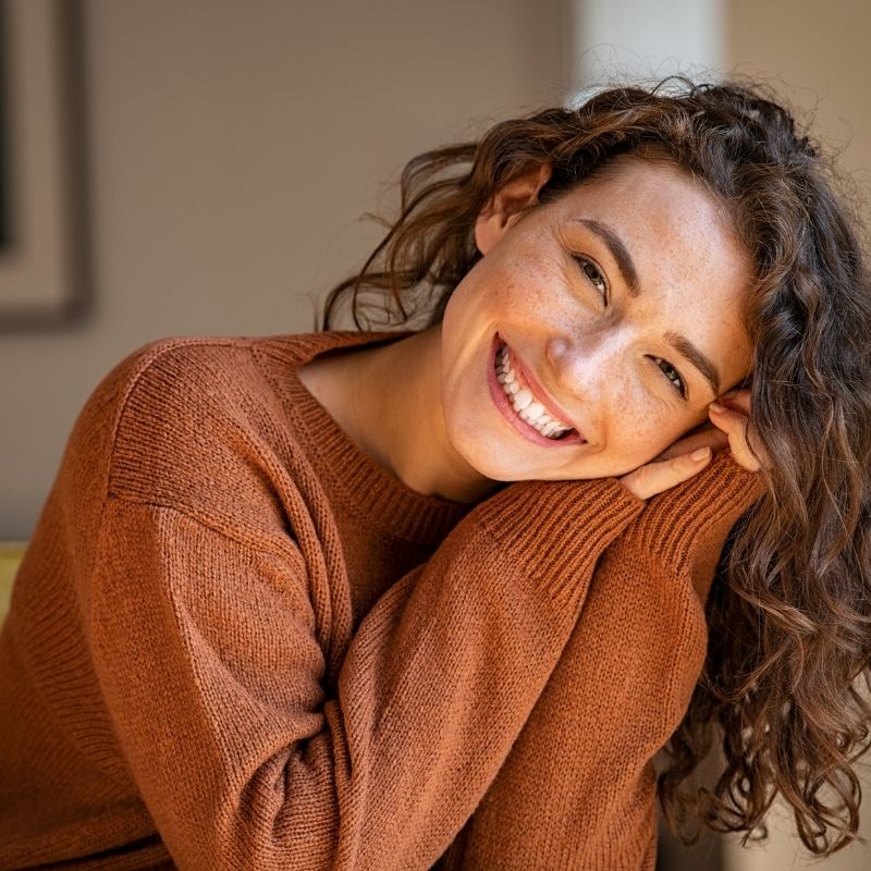 Clínica Dental Murguía