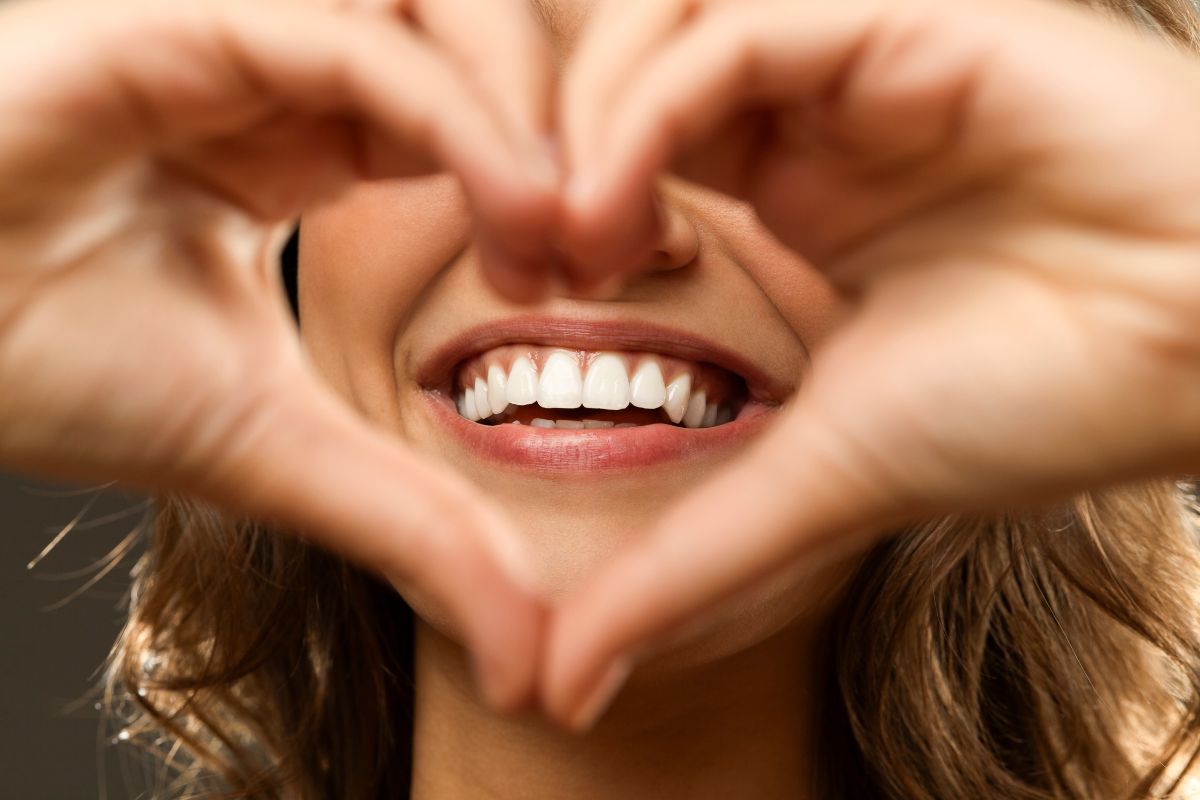 Clínica Dental Murguía