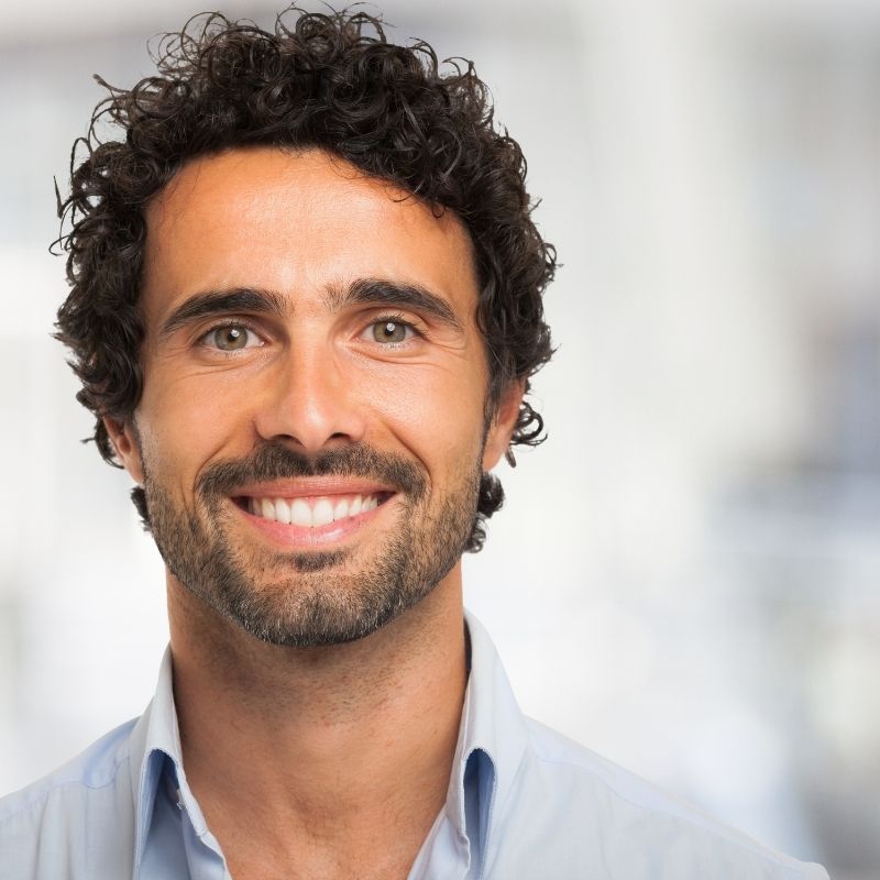 Clínica Dental Murguía