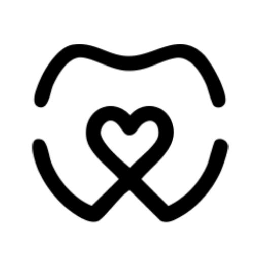 Clínica Dental Murguía
