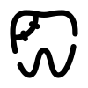 Clínica Dental Murguía