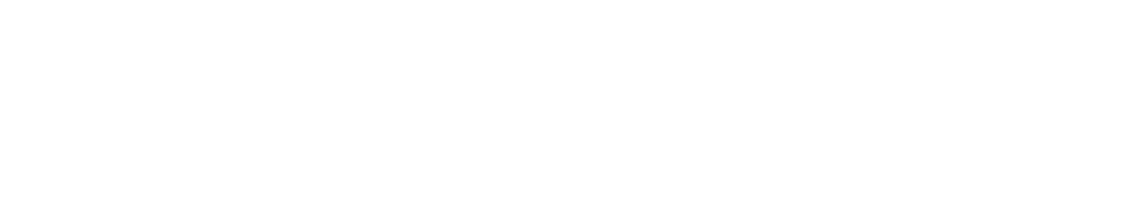 Clinica Dental Murguia